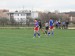 FC Mramotice-TJ Sokolo Dobšice B 1:0 (4)