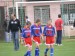 FC Mramotice-TJ Sokolo Dobšice B 1:0 (5)